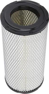 Azumi A20400 - Filtru aer aaoparts.ro