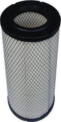 Azumi A20415 - Filtru aer aaoparts.ro