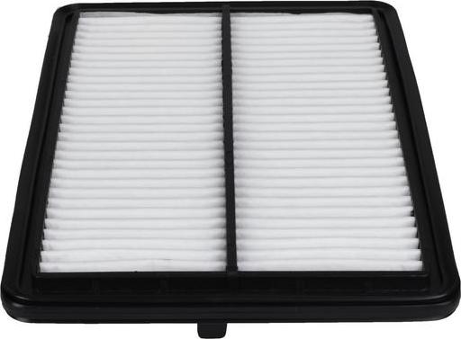 Azumi A21004 - Filtru aer aaoparts.ro