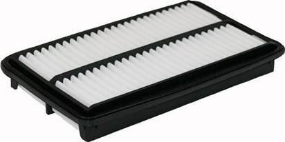 AMC Filter FAF-10008 - Filtru aer aaoparts.ro