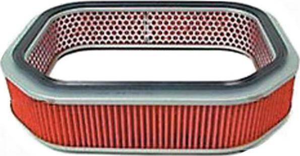 Azumi A28830 - Filtru aer aaoparts.ro