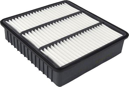 Azumi A23011 - Filtru aer aaoparts.ro