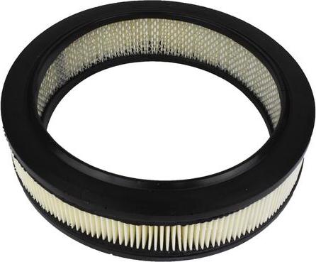 Azumi A23326 - Filtru aer aaoparts.ro