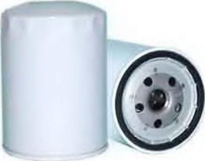 Azumi C52029 - Filtru ulei aaoparts.ro