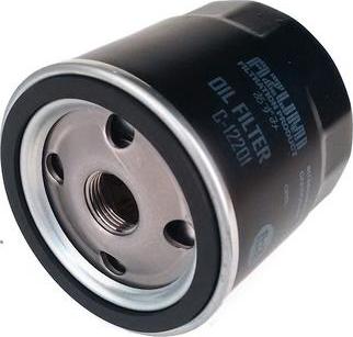 Azumi C12201 - Filtru ulei aaoparts.ro