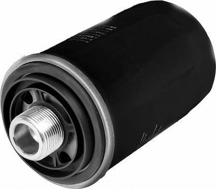Azumi C33069 - Filtru ulei aaoparts.ro
