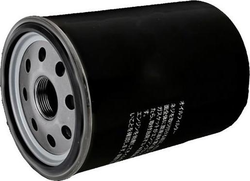 Azumi C41060 - Filtru ulei aaoparts.ro
