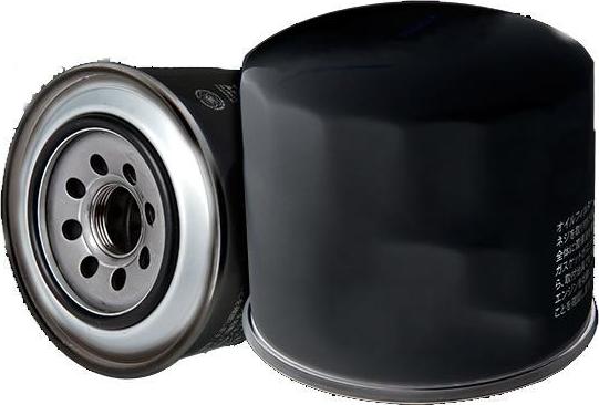 Azumi C28804 - Filtru ulei aaoparts.ro