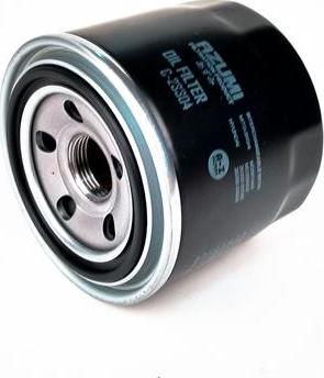 Azumi C23304 - Filtru ulei aaoparts.ro