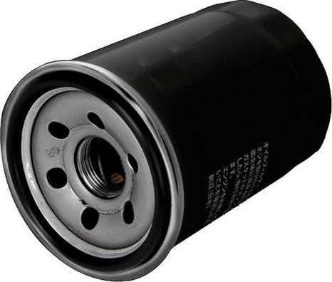 Azumi C23312 - Filtru ulei aaoparts.ro