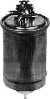 Azumi FSD33012 - Filtru combustibil aaoparts.ro