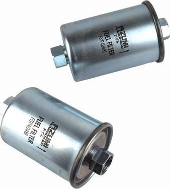 Azumi FSP40481 - Filtru combustibil aaoparts.ro