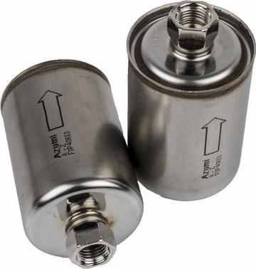 Sofima S 1741 B - Filtru combustibil aaoparts.ro