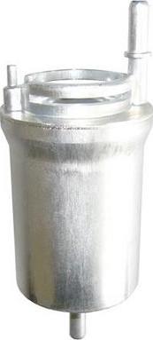 Azumi FSP33028 - Filtru combustibil aaoparts.ro