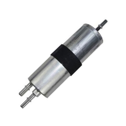 Azumi FSP32001 - Filtru combustibil aaoparts.ro