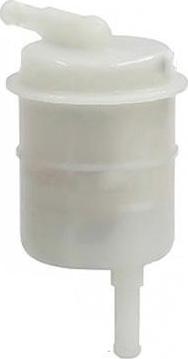 Azumi FSP23313 - Filtru combustibil aaoparts.ro