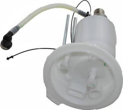 Azumi FST33005 - Filtru, sistem alimentare combustibil aaoparts.ro