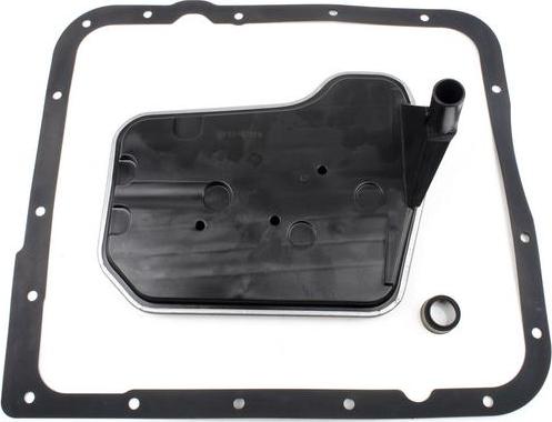 Azumi JT50334K - Filtru hidraulic, cutie de viteze automata aaoparts.ro