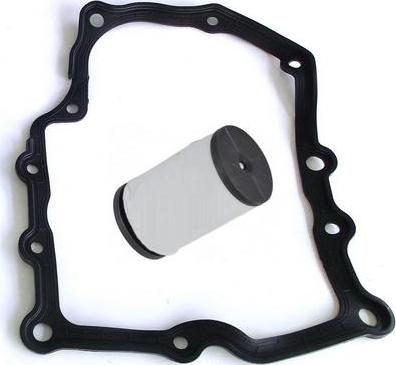 Azumi JT33013K - Filtru hidraulic, cutie de viteze automata aaoparts.ro