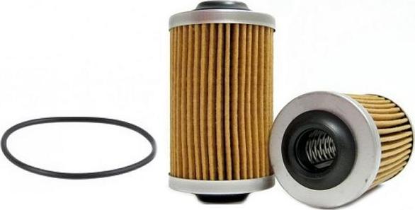 Azumi OE51084 - Filtru ulei aaoparts.ro
