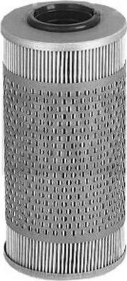 Azumi OE33008 - Filtru ulei aaoparts.ro