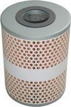 Azumi OE25404 - Filtru ulei aaoparts.ro