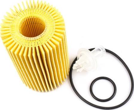 Azumi OE21071 - Filtru ulei aaoparts.ro