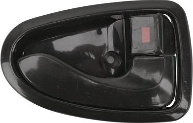 BAPMIC ATPP6114158001 - Maner usa aaoparts.ro