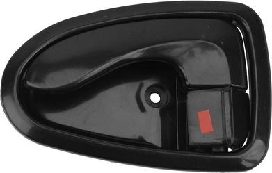 BAPMIC ATPP6114157002 - Maner usa aaoparts.ro