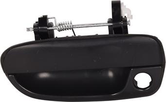 BAPMIC ATPP6114129002 - Maner usa aaoparts.ro