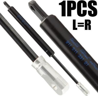 BAPMIC ATPP1311140021 - Amortizor capota aaoparts.ro