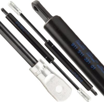 BAPMIC ATPP1311140027 - Amortizor capota aaoparts.ro