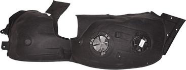 BAPMIC ATPP1213136031 - Carenaj,cpasaj roata aaoparts.ro