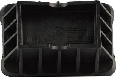 BAPMIC ATPP1220114002 - Punct de sprijin, cric aaoparts.ro