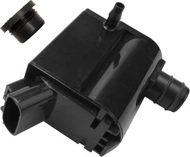 BAPMIC ATPP3161117003 - Pompa de apa,spalare parbriz aaoparts.ro