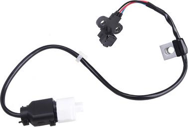 BAPMIC BACB61-753004 - Senzor impulsuri, arbore cotit aaoparts.ro