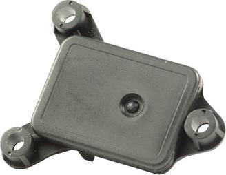 BAPMIC BACB19-945001 - Senzor,presiune supraalimentare aaoparts.ro