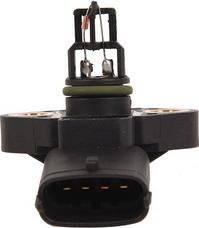 BAPMIC BACB11-945008 - Senzor,presiune supraalimentare aaoparts.ro