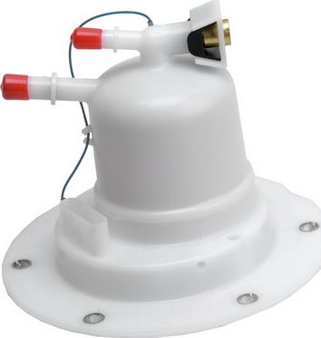 BAPMIC BACB11-908004 - Filtru combustibil aaoparts.ro