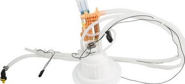 BAPMIC BACB11-908006 - Filtru combustibil aaoparts.ro