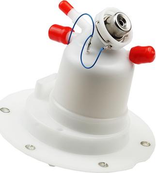 BAPMIC BACB11-908003 - Filtru combustibil aaoparts.ro