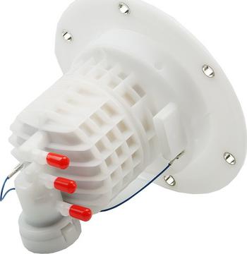 BAPMIC BACB11-908002 - Filtru combustibil aaoparts.ro