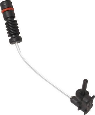 BAPMIC BACB11-415018 - Senzor de avertizare,uzura placute de frana aaoparts.ro