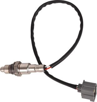 BAPMIC BACB11-741068 - Sonda Lambda aaoparts.ro