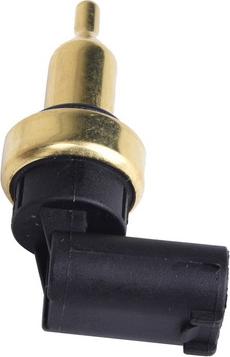 BAPMIC BACB11-747003 - Senzor,temperatura lichid de racire aaoparts.ro