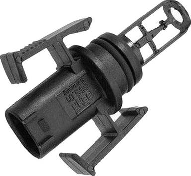 BAPMIC BACB11-750015 - Senzor,temperatura aer admisie aaoparts.ro