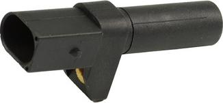 BAPMIC BACB11-753003 - Senzor impulsuri, arbore cotit aaoparts.ro