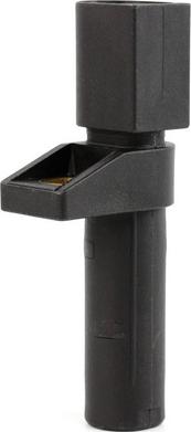 BAPMIC BACB11-753002 - Senzor impulsuri, arbore cotit aaoparts.ro