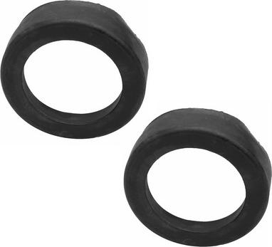 BAPMIC BACB11-U35002 - Bucsa arc aaoparts.ro