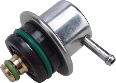 BAPMIC BACB13-919002 - Supapa control, presiune combustibil aaoparts.ro